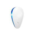 Verdana - Pest Repeller