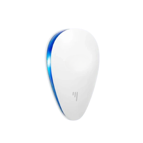 Verdana - Pest Repeller