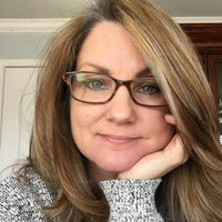 Karen S.