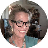 – Maria G., Verified Buyer