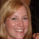 – Sarah T., Verified Buyer