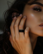 HealthRing™ Magnetic Acupressure Ring