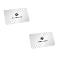 SafeCard™