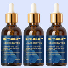 DermaLisse™