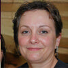 Sophie, 41 years old | Pre-menopause