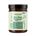 Verdana - Sea Moss Gummies