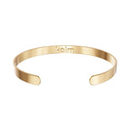 Verdana - Kalm Bracelet | Your Natural Menopause Solution