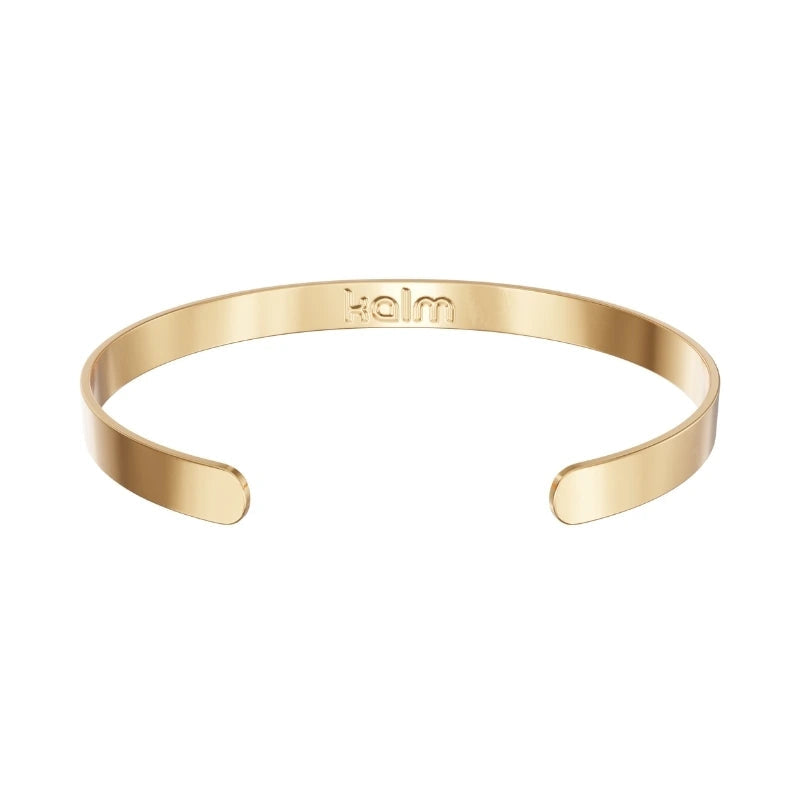 Verdana - Kalm Bracelet | Your Natural Menopause Solution