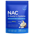 Verdana - NAC New Maximum Potency Formula