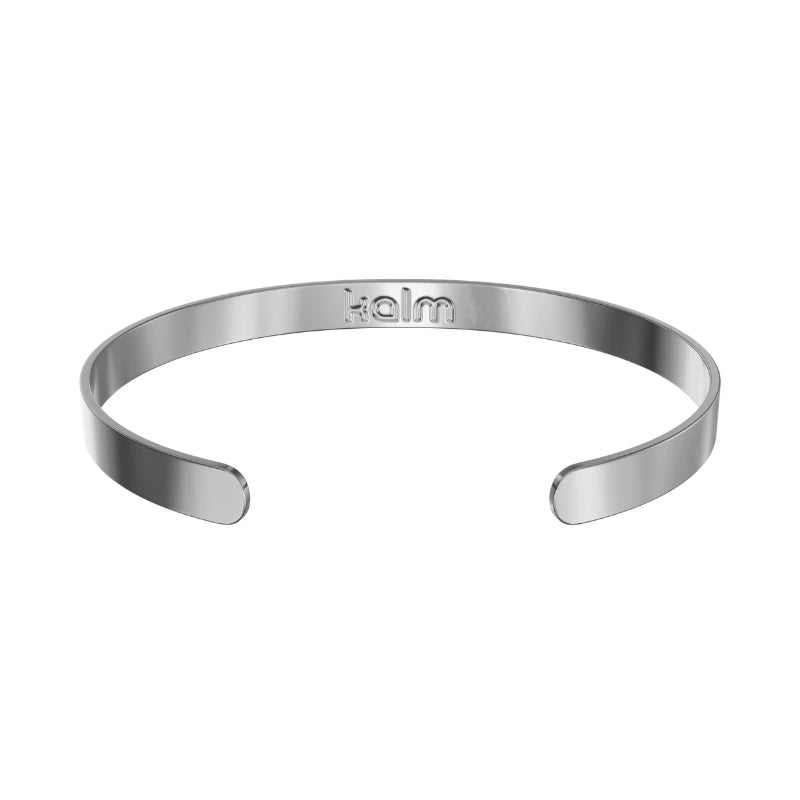 Verdana - Kalm Bracelet | Your Natural Menopause Solution