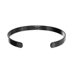 Verdana - Kalm Bracelet | Your Natural Menopause Solution