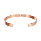 Verdana - Kalm Bracelet | Your Natural Menopause Solution