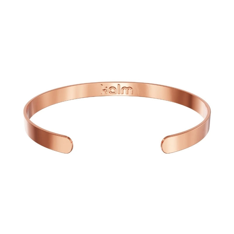 Verdana - Kalm Bracelet | Your Natural Menopause Solution
