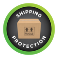 Shipping Protection