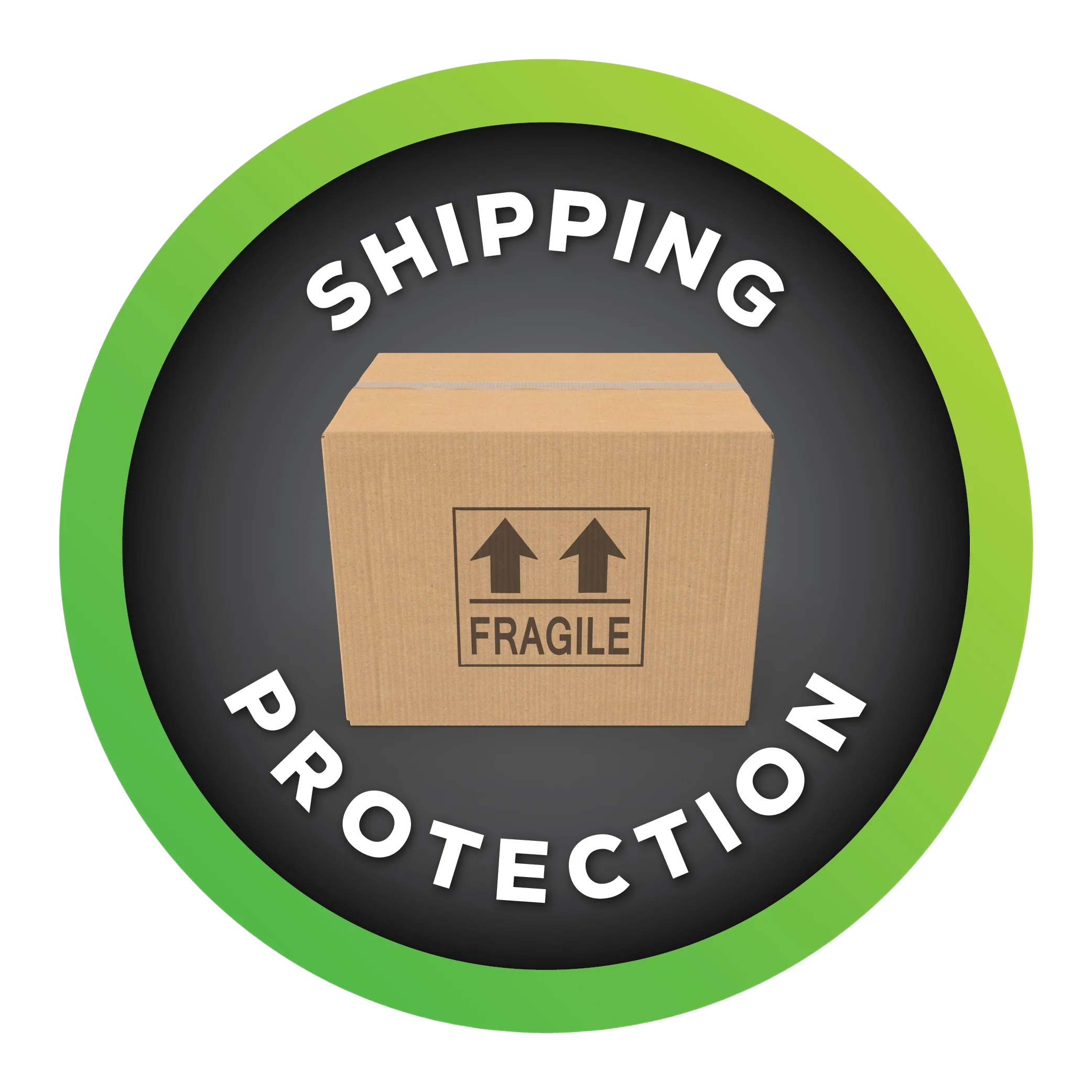 Shipping Protection