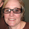 Nadia, 54 years old | First time using