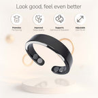 HealthRing™ Magnetic AcuPressure Ring
