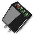 ChargeX™