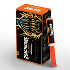 Verdana - Roach Gel Bait