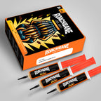 Verdana - Roach Gel Bait