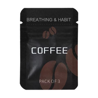 LIMEA™ Resistance Breathing Necklace Flavors