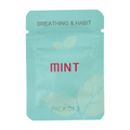 LIMEA™ Resistance Breathing Necklace Flavors