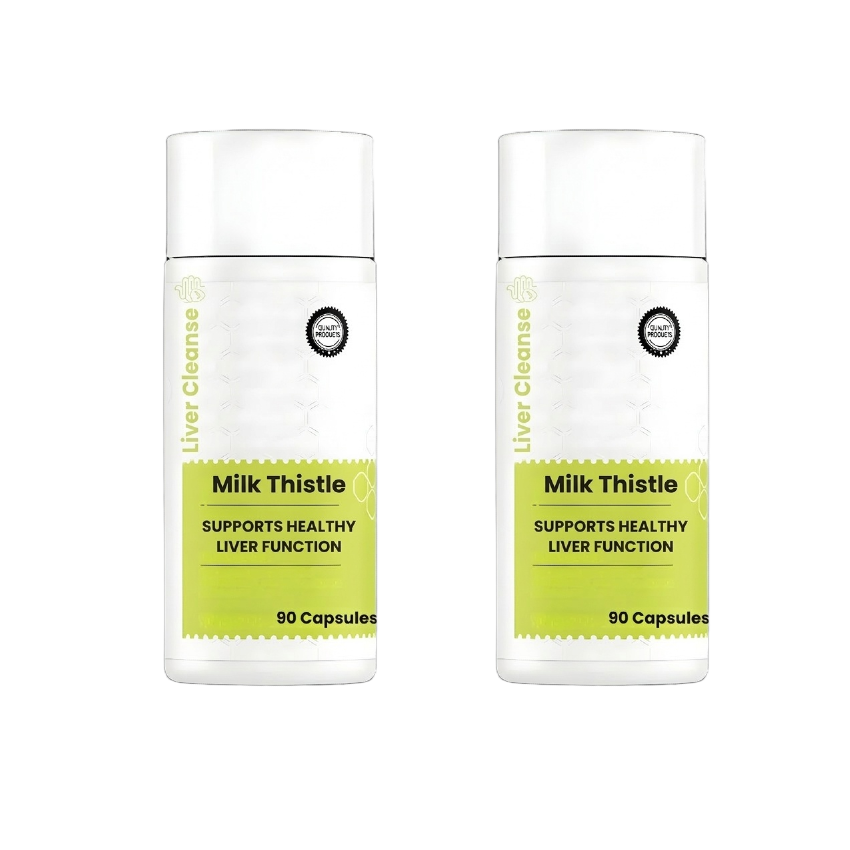 LiverCleanse™