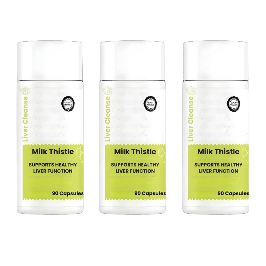LiverCleanse™