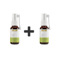 TinniRelief™ Spray