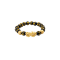 Fengshui Bracelet™