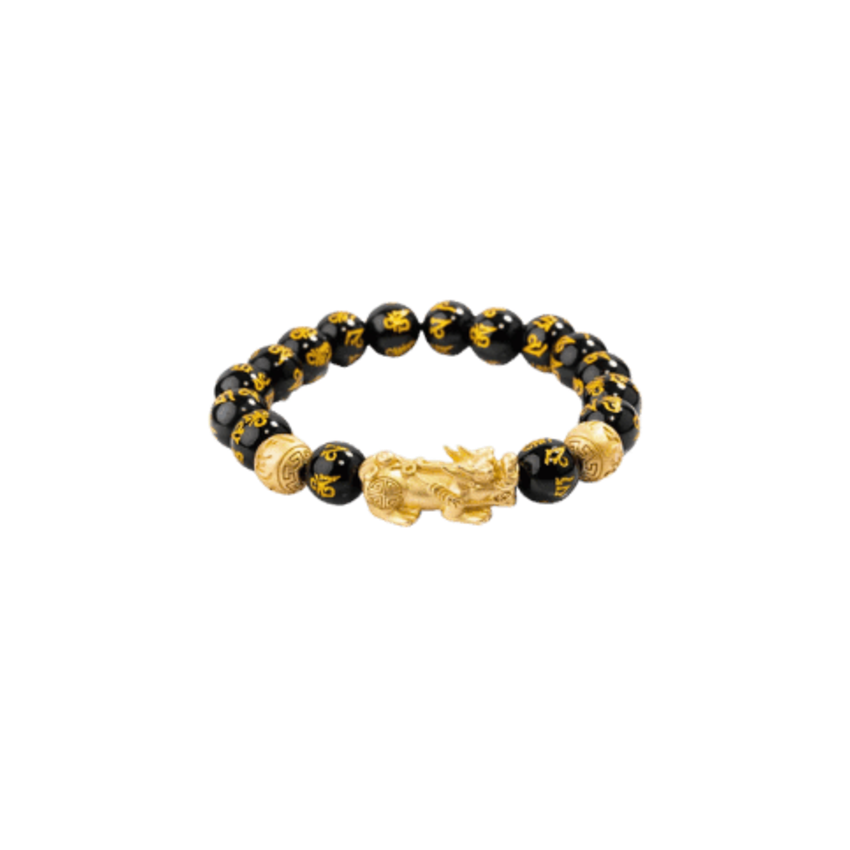 Fengshui Bracelet™