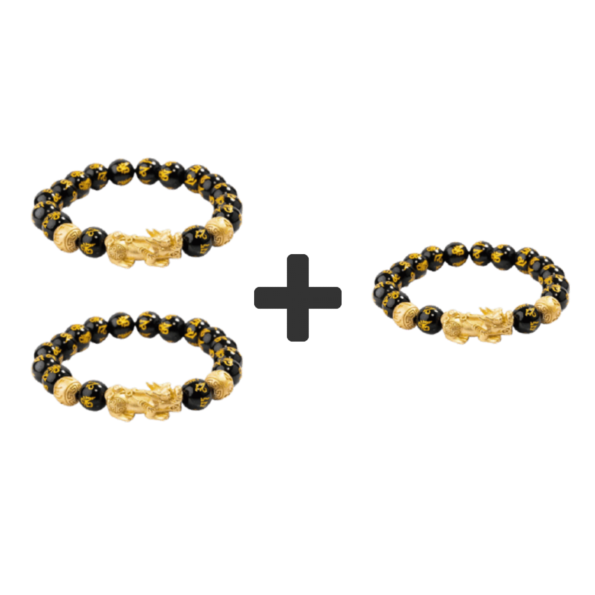 Fengshui Bracelet™