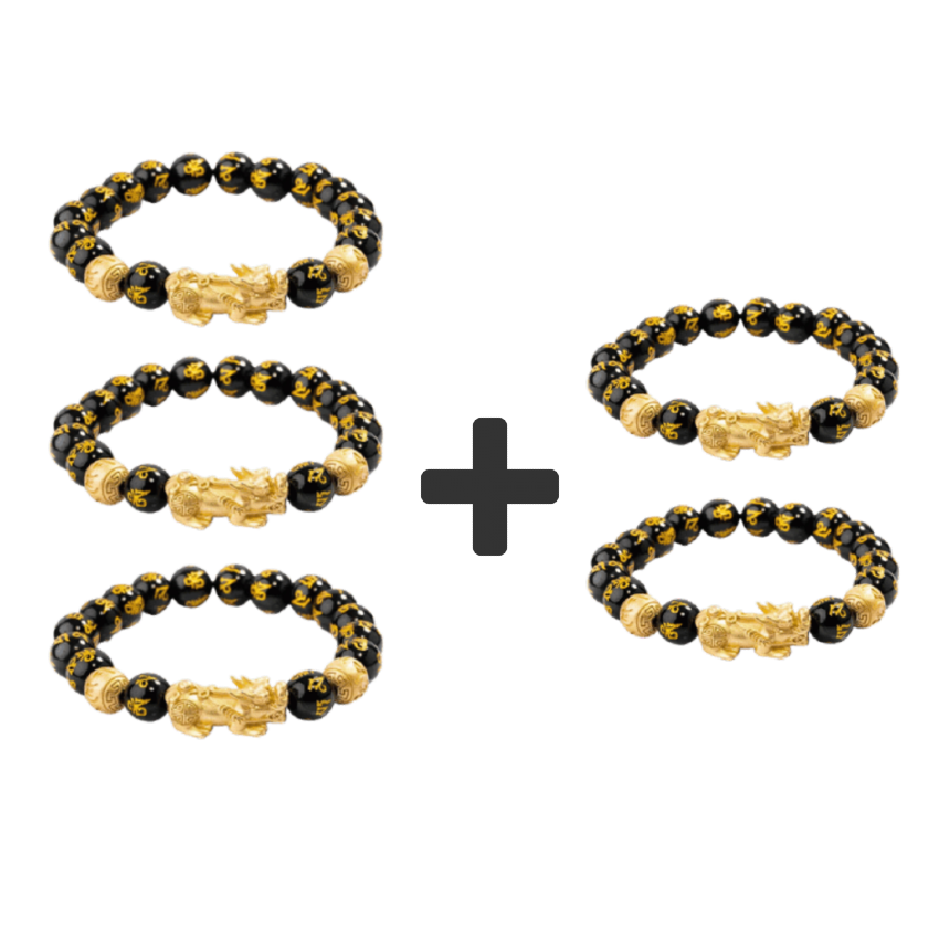Fengshui Bracelet™