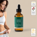 Verdana-Home - Lymphatic Drainer