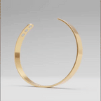 Verdana - Kalm Bracelet | Your Natural Menopause Solution