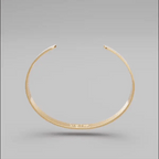 Verdana - Kalm Bracelet | Your Natural Menopause Solution