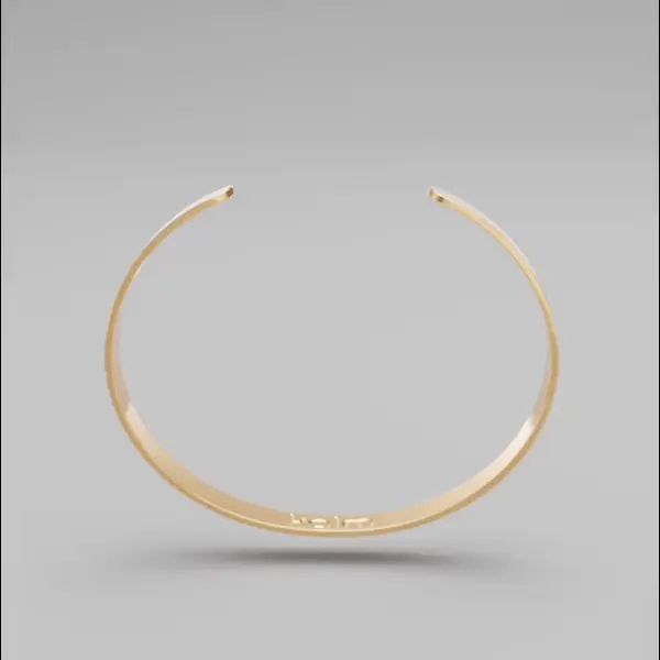 Verdana - Kalm Bracelet | Your Natural Menopause Solution
