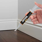 Verdana - Roach Gel Bait